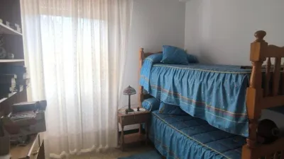 House on Calle Casas Rego photo 31