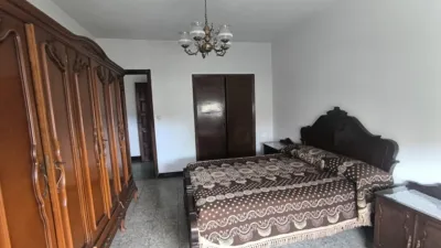 House on Calle Casas Rego photo 33
