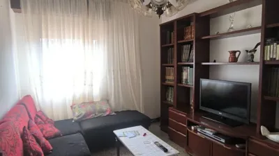 House on Calle Casas Rego photo 34