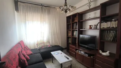 House on Calle Casas Rego photo 35