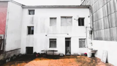 House on Calle Casas Rego photo 3