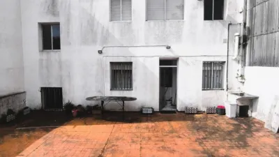 House on Calle Casas Rego photo 4