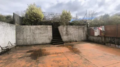House on Calle Casas Rego photo 5