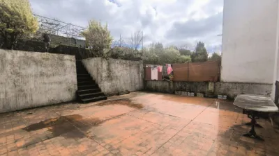 House on Calle Casas Rego photo 6