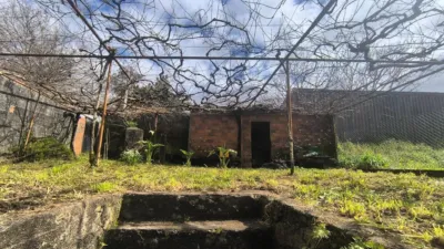 House on Calle Casas Rego photo 9