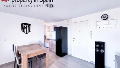 Piso – Alicante - Alacant - Vista 5