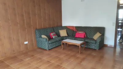 House in Conxo photo 12
