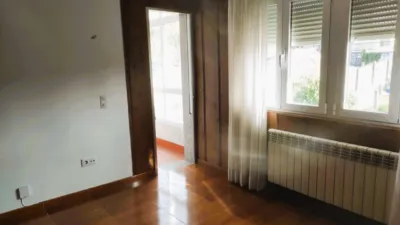 House in Conxo photo 14