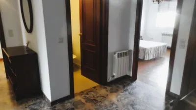 House in Conxo photo 17