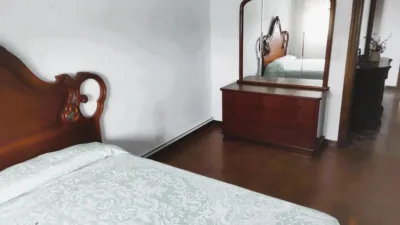 House in Conxo photo 18