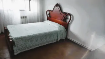 House in Conxo photo 19