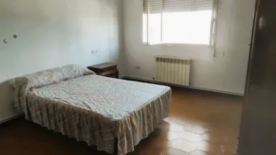 House in Conxo photo 21