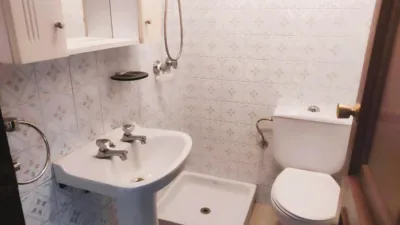 House in Conxo photo 22