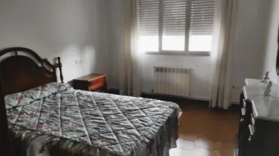 House in Conxo photo 24