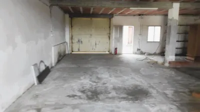 House in Conxo photo 28