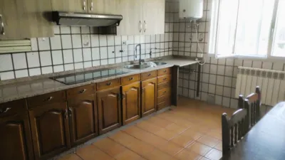 House in Conxo photo 2