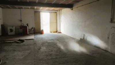 House in Conxo photo 31