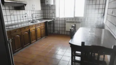 House in Conxo photo 3