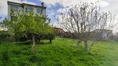 House in Conxo photo 4
