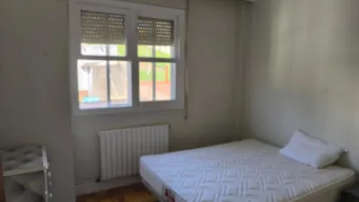 Apartment on Calle Vilares photo 10