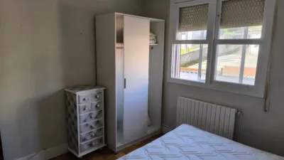 Apartment on Calle Vilares photo 11
