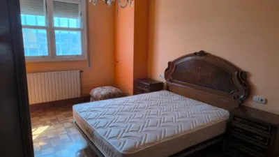 Apartment on Calle Vilares photo 20