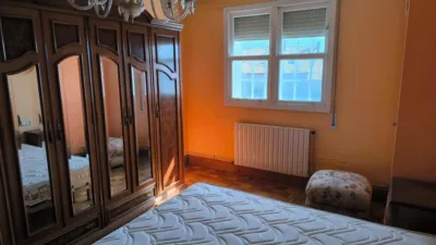 Apartment on Calle Vilares photo 21