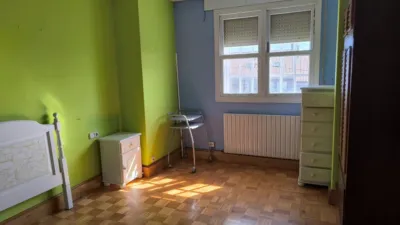 Apartment on Calle Vilares photo 25