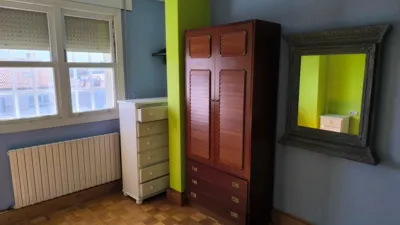 Apartment on Calle Vilares photo 26