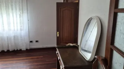 House in Paiosaco photo 12