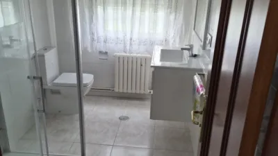House in Paiosaco photo 13