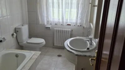 House in Paiosaco photo 14