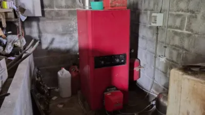 House in Paiosaco photo 15
