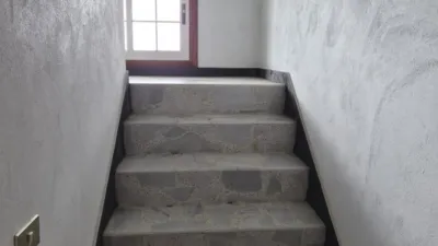 House in Paiosaco photo 18