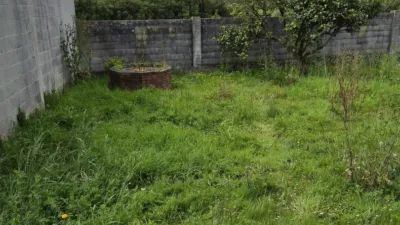 Casa – A Laracha, A Montaña, A Torre - Vista 5
