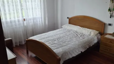 House in Paiosaco photo 7