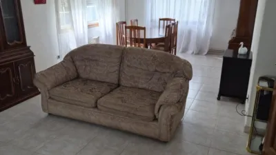 House in Paiosaco photo 9