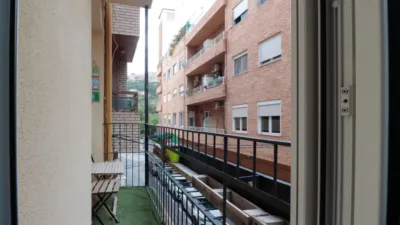 Pis – Alacant / Alicante, les Carolines Baixes, l'Alacantí - Vista 3
