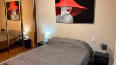 Pis – Alacant / Alicante, les Carolines Baixes, l'Alacantí - Vista 4