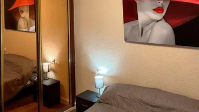 Pis – Alacant / Alicante, les Carolines Baixes, l'Alacantí - Vista 5