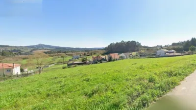 Terreno en venta en Cacheiras - Vista 4