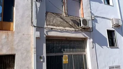 Chalet on La Paz Street photo 2