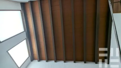 Finca rústica en venta en Carretera CV-50, El Respirall-Santa Maria de Bonaire-El Racó (Alzira) de 415.000 €