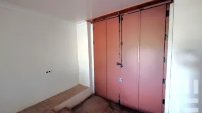 Finca rústica en venta en Carretera CV-50, El Respirall-Santa Maria de Bonaire-El Racó (Alzira) de 415.000 €