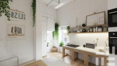 Finca rústica en venta en Carretera CV-50, El Respirall-Santa Maria de Bonaire-El Racó (Alzira) de 415.000 €