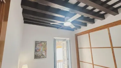 Piso en venta en Cádiz, El Pópulo-Santa María (Cádiz Capital) de 349.000 €