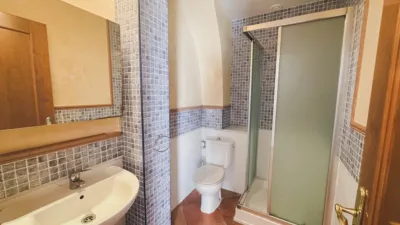 Piso en venta en Cádiz, El Pópulo-Santa María (Cádiz Capital) de 349.000 €