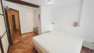 Piso en venta en Cádiz, El Pópulo-Santa María (Cádiz Capital) de 349.000 €