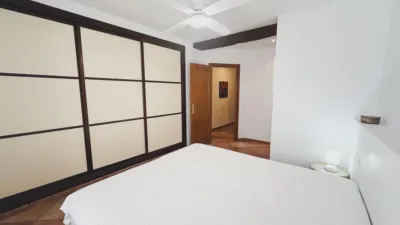 Piso en venta en Cádiz, El Pópulo-Santa María (Cádiz Capital) de 349.000 €