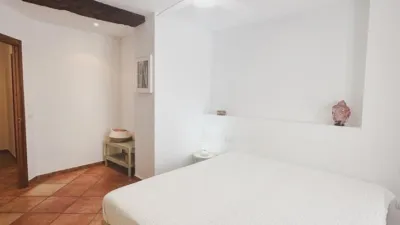 Piso en venta en Cádiz, El Pópulo-Santa María (Cádiz Capital) de 349.000 €